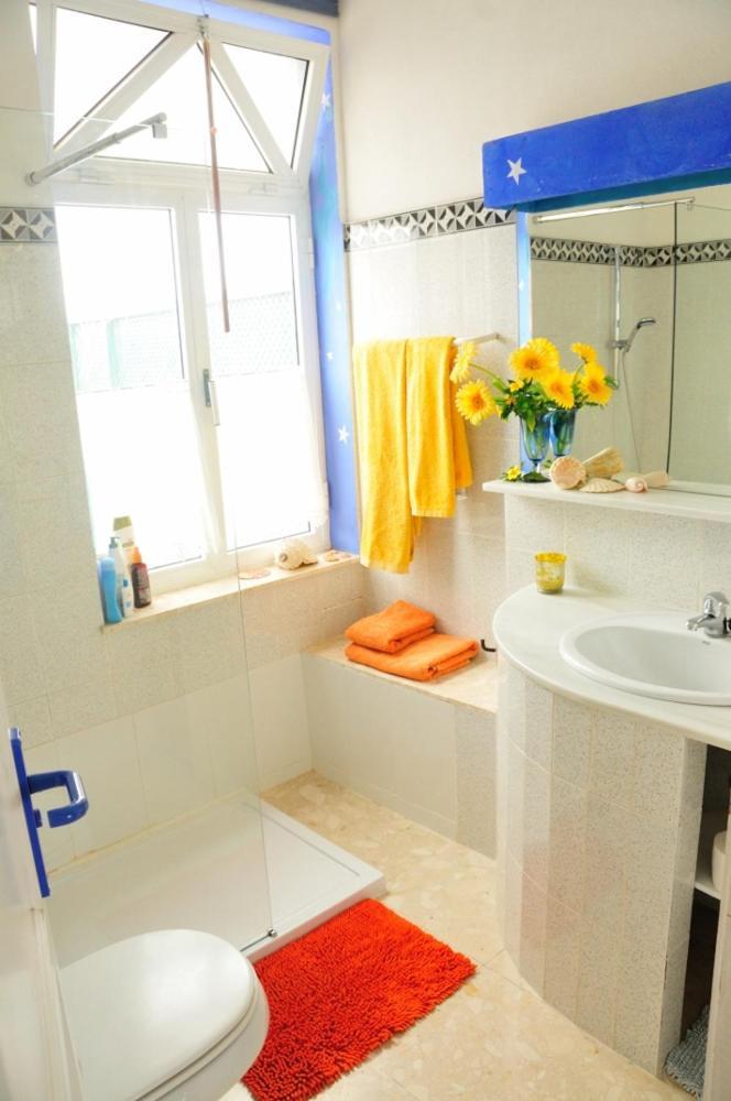 Holidays In Tarajalejo - Home Office With Sea View Cameră foto
