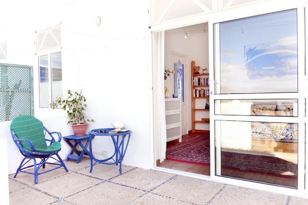 Holidays In Tarajalejo - Home Office With Sea View Cameră foto